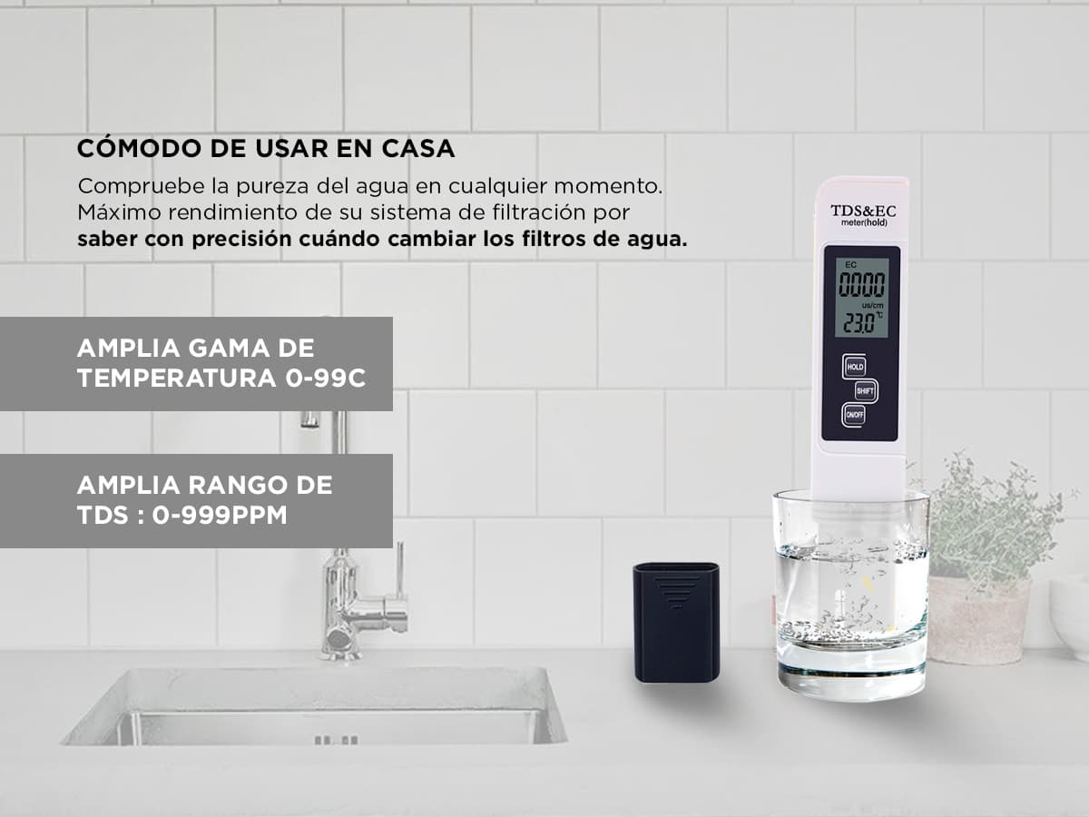 Imagen 4 del producto