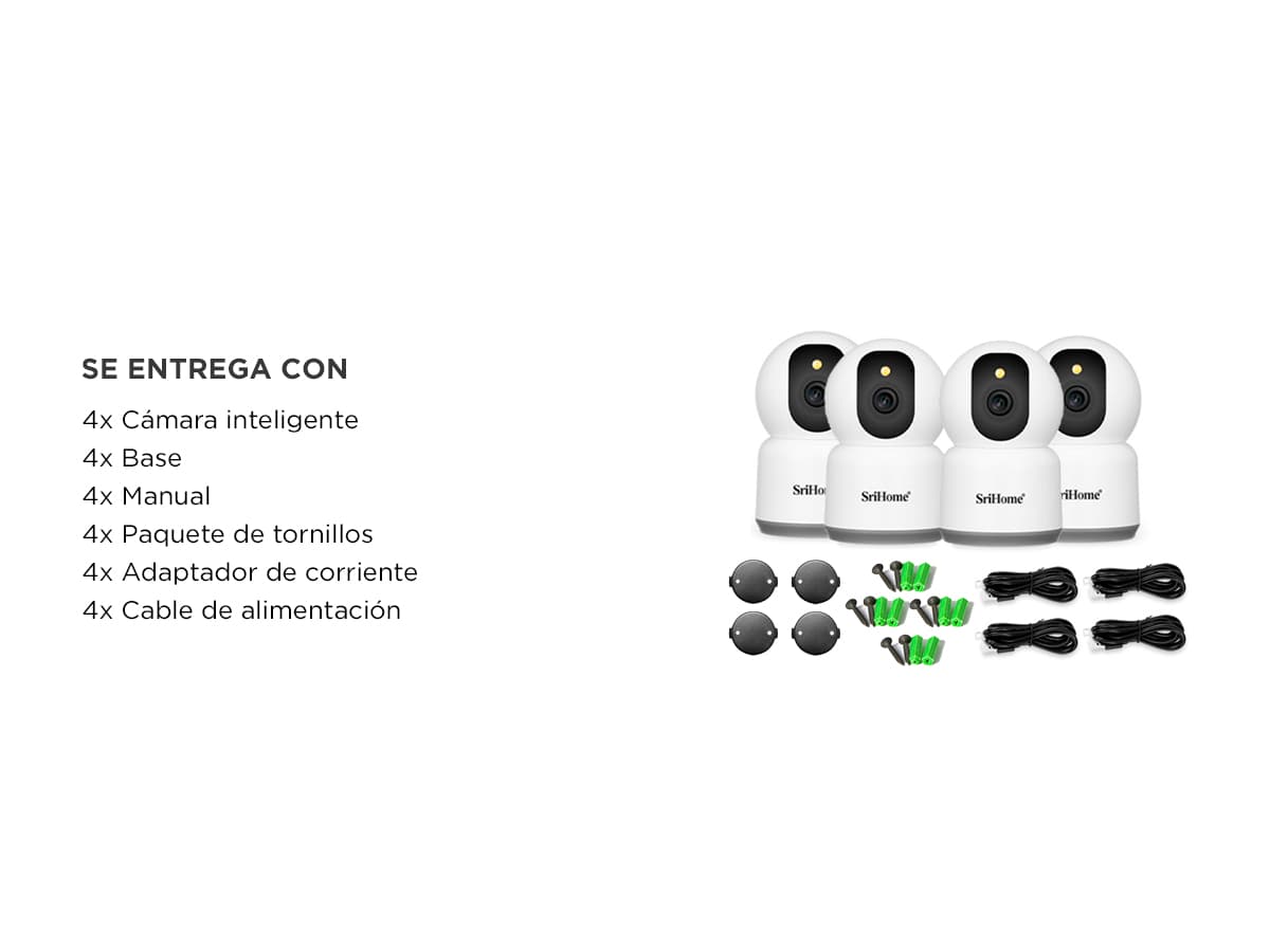 Imagen 6 del producto