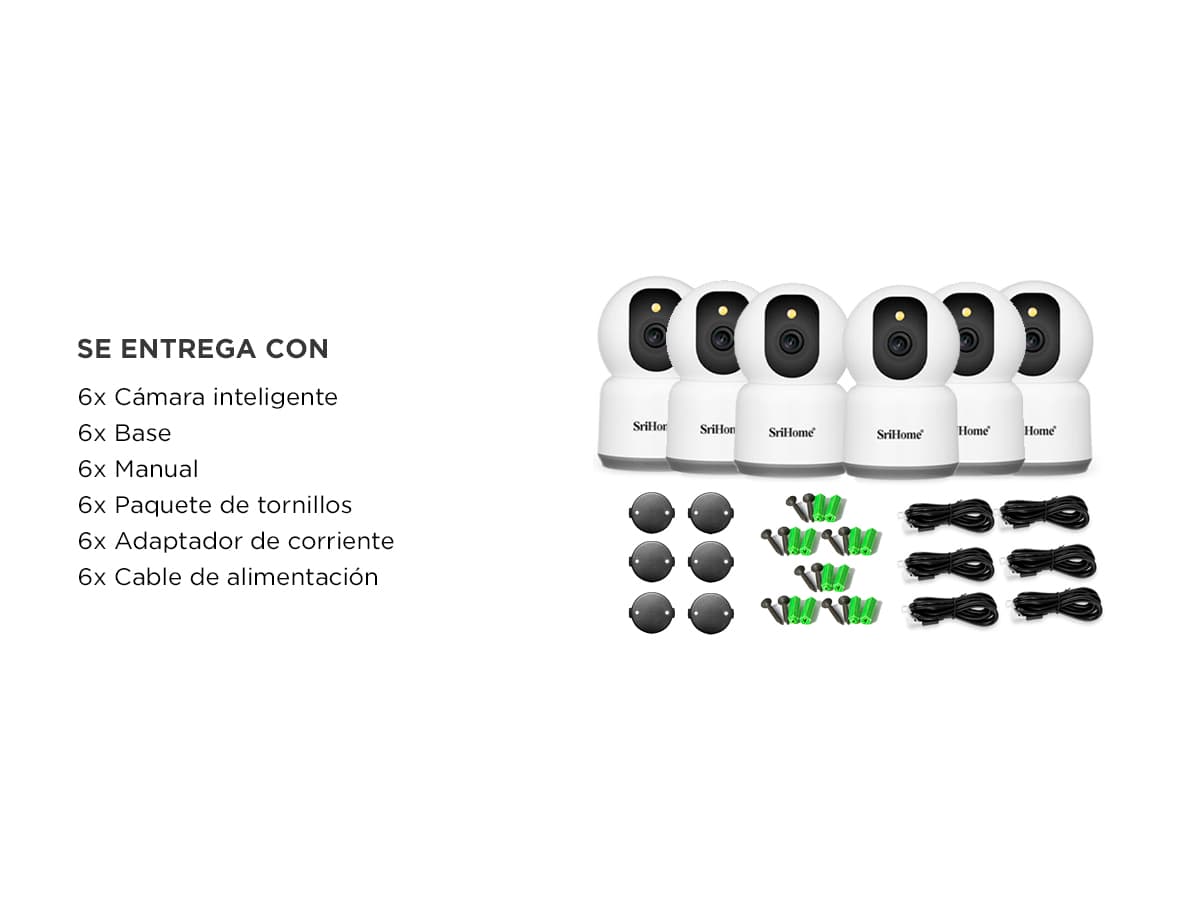 Imagen 6 del producto