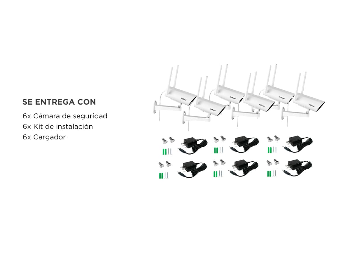 Imagen 7 del producto