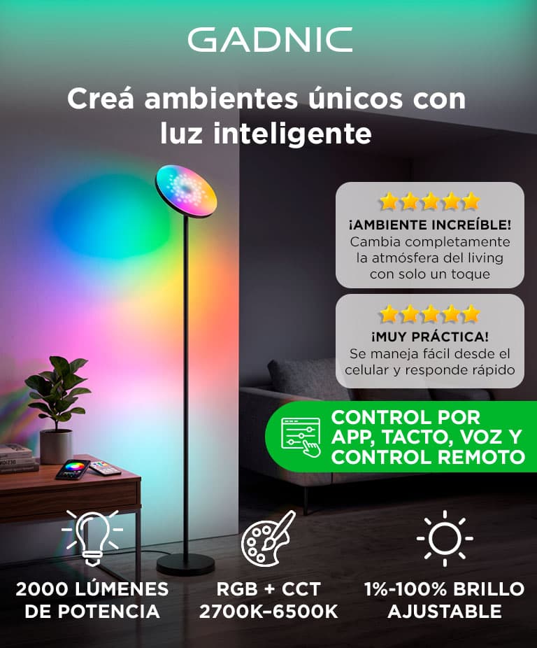 Imagen 2 del producto