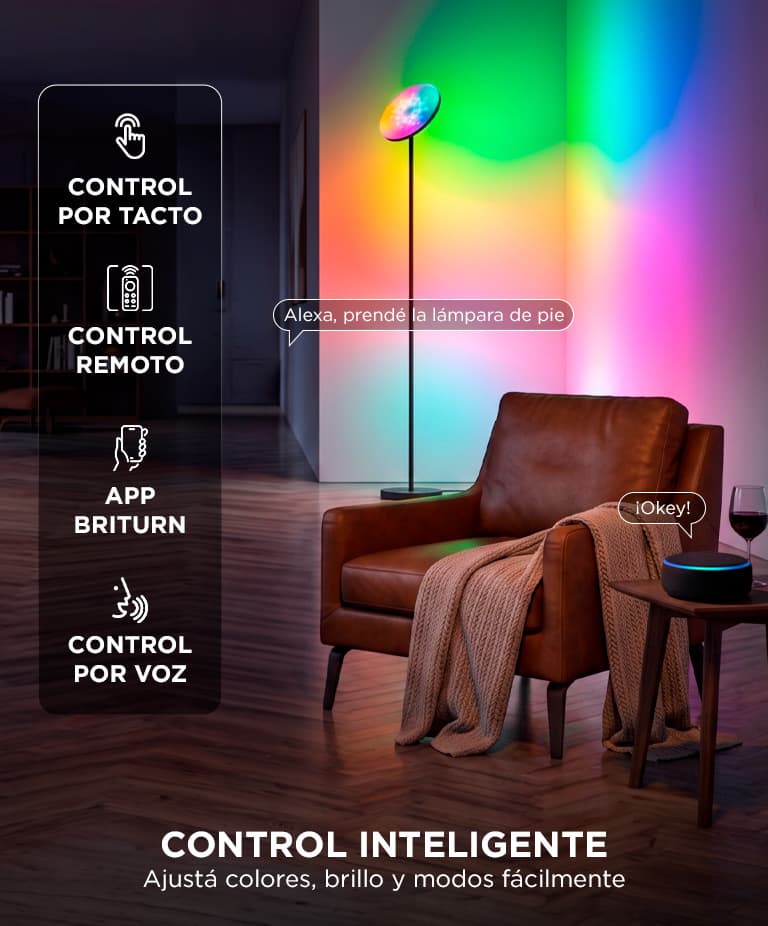 Imagen 3 del producto