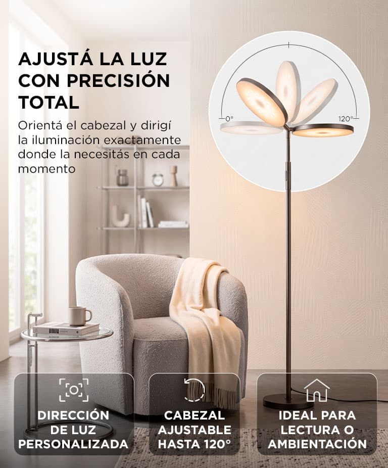 Imagen 5 del producto