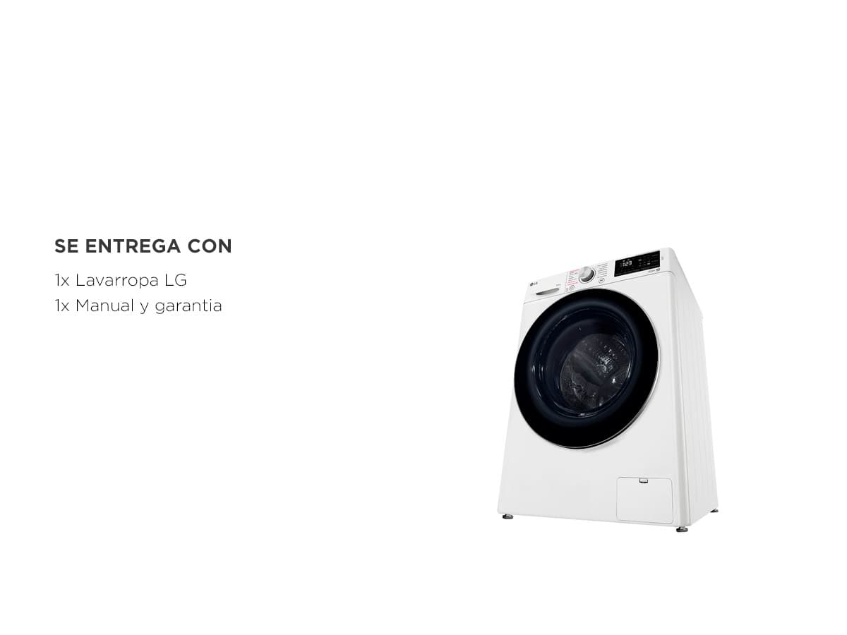 Imagen 6 del producto
