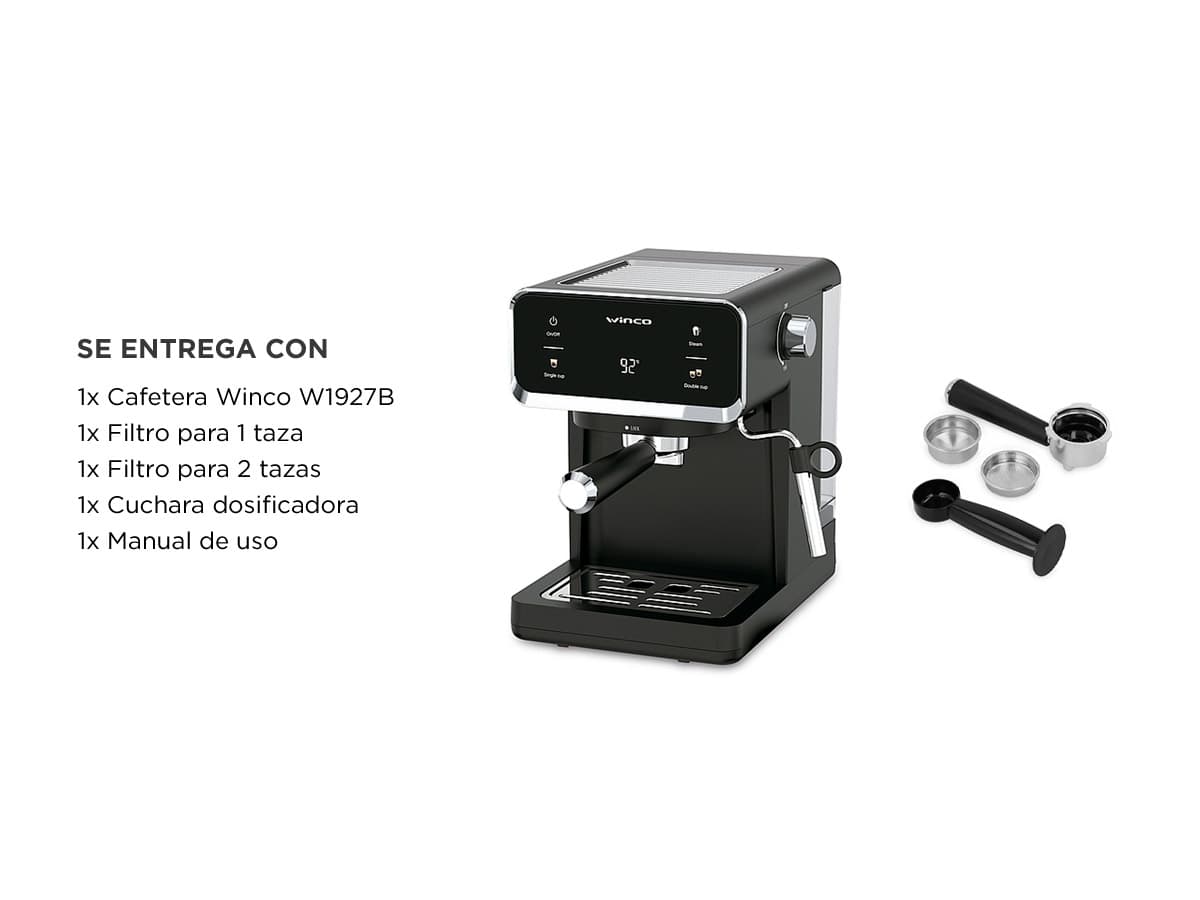 Imagen 7 del producto