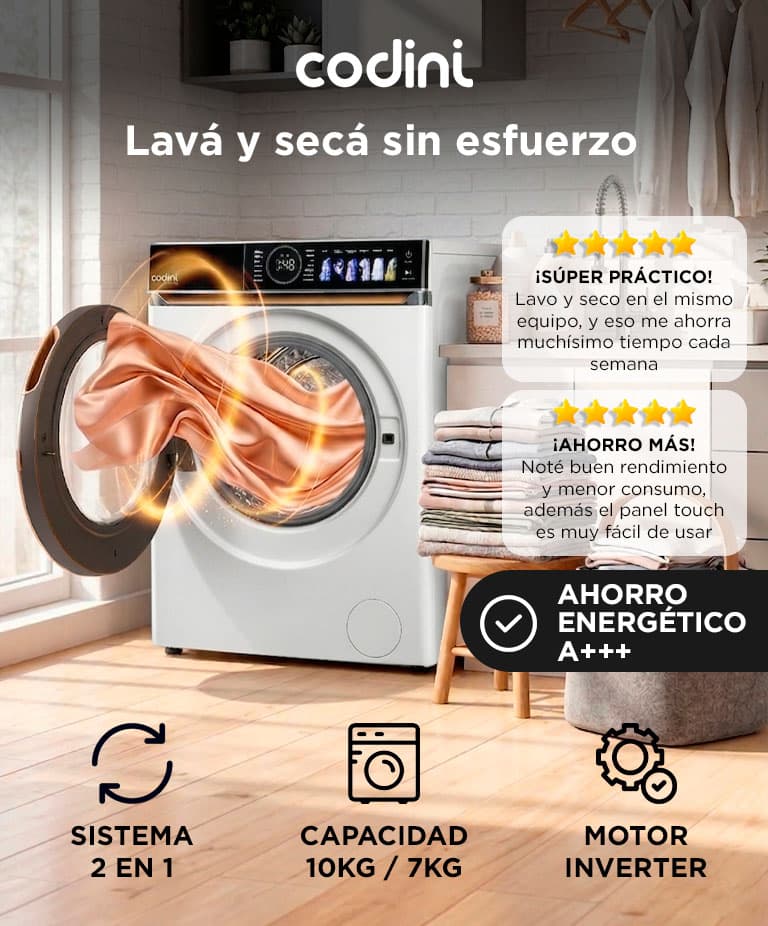 Imagen 2 del producto