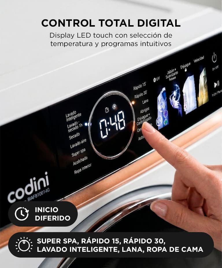 Imagen 5 del producto