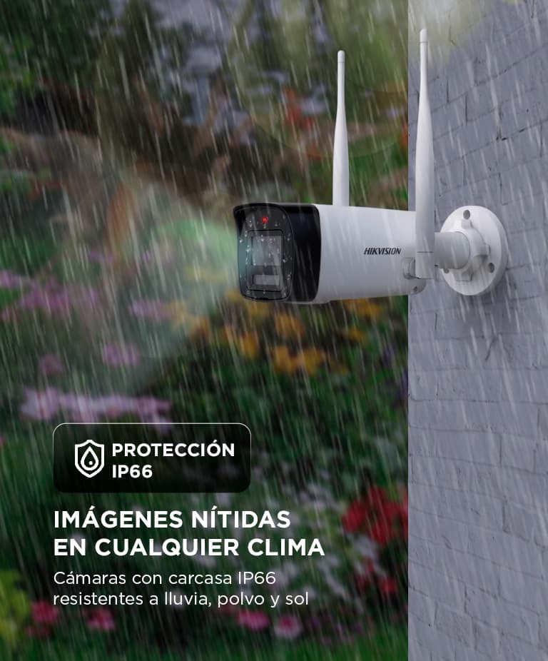 Imagen 5 del producto