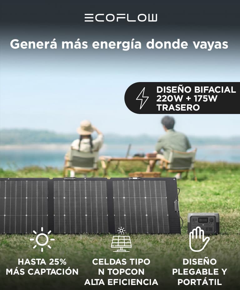 Imagen 3 del producto