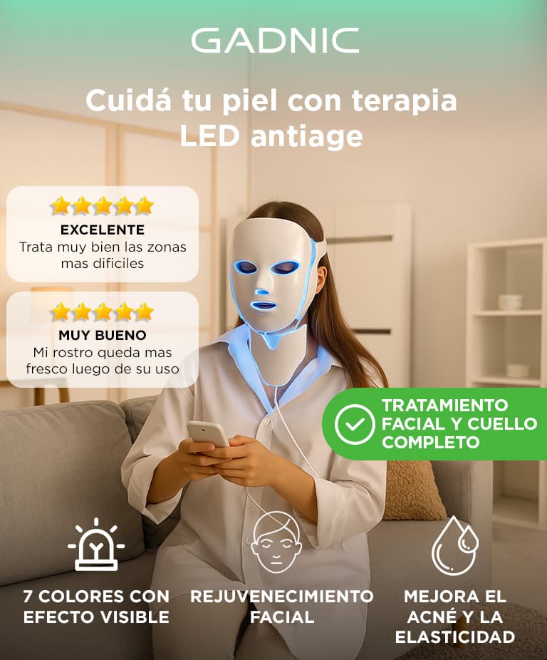Imagen 3 del producto