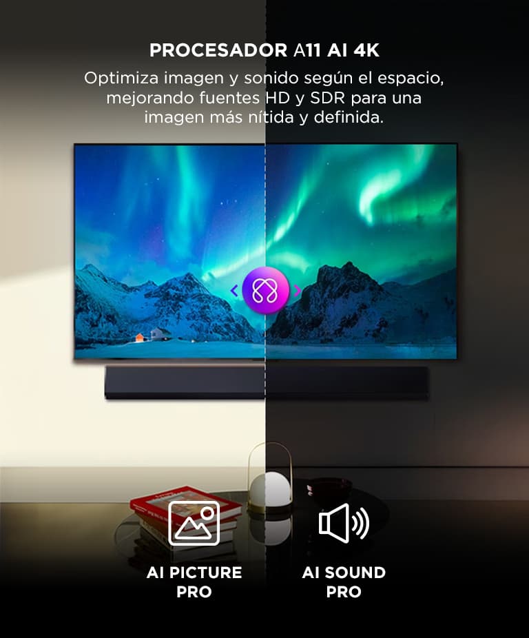 Imagen 3 del producto