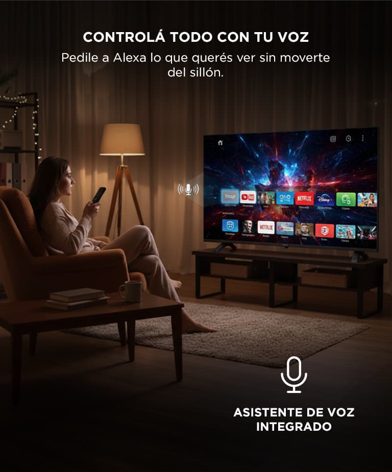 Imagen 4 del producto