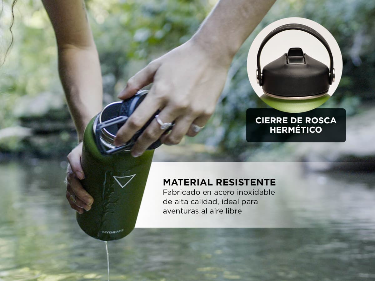 Imagen 4 del producto