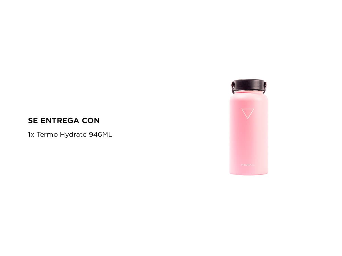 Imagen 6 del producto