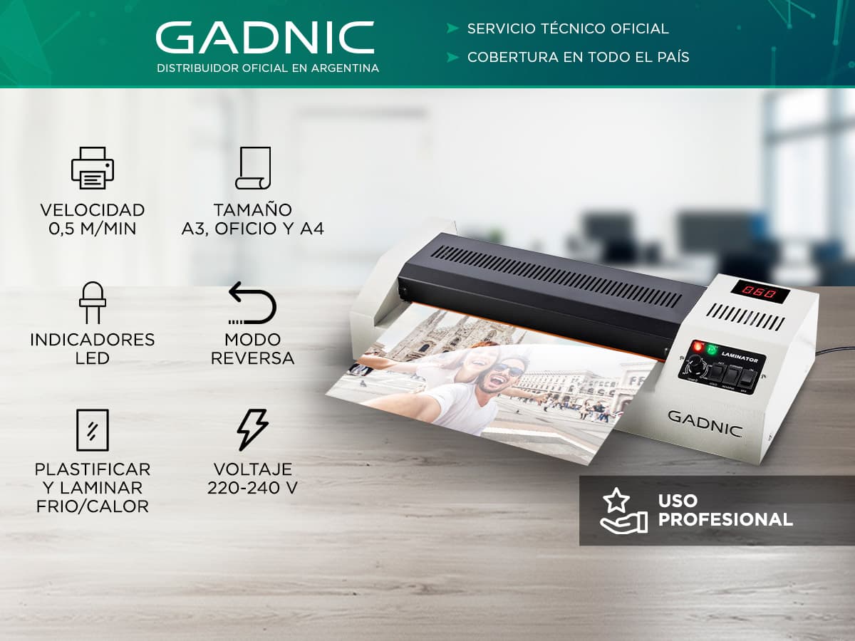Imagen 2 del producto
