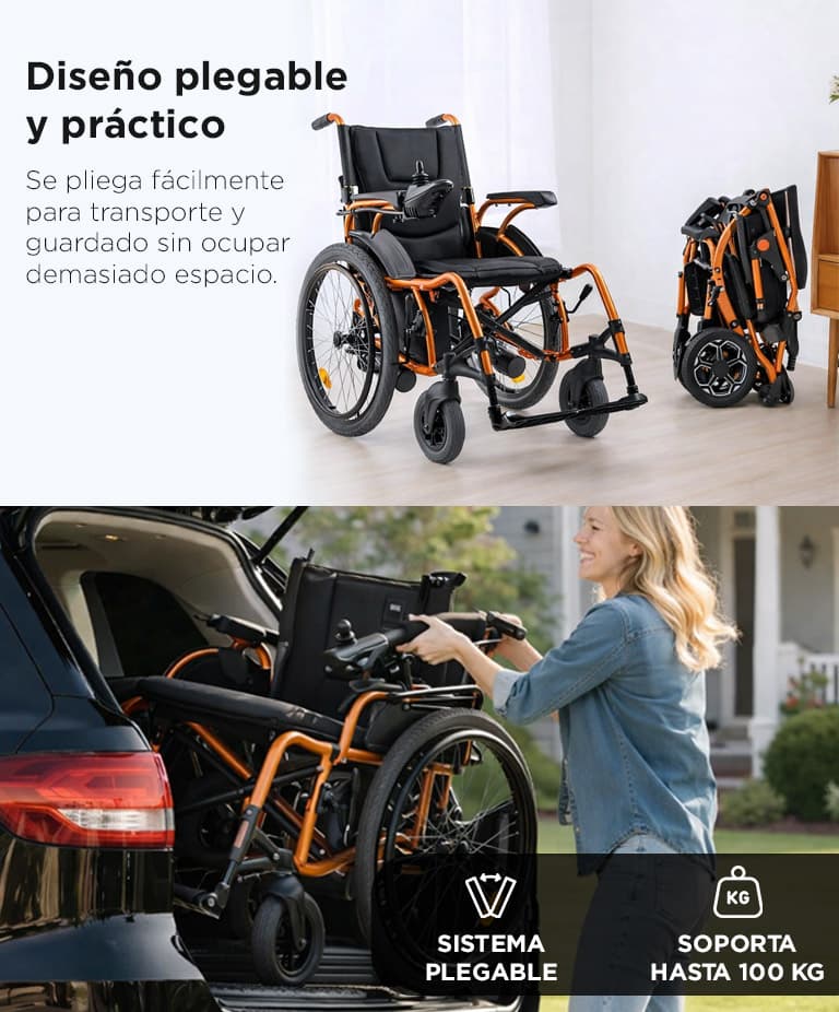 Imagen 4 del producto