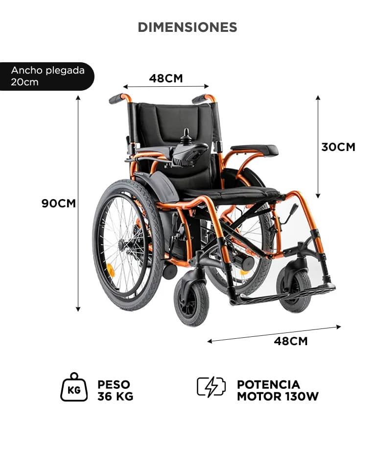 Imagen 6 del producto