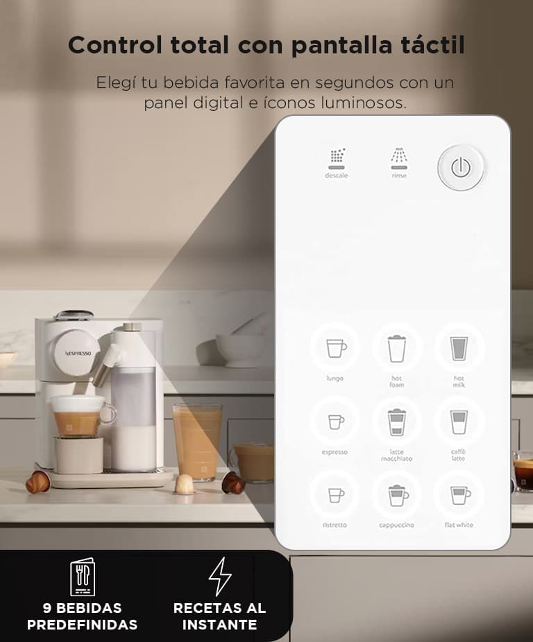 Imagen 3 del producto