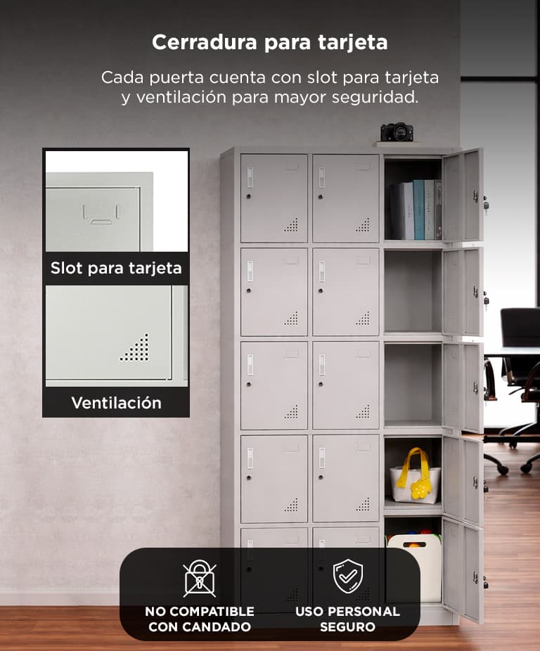 Imagen 4 del producto