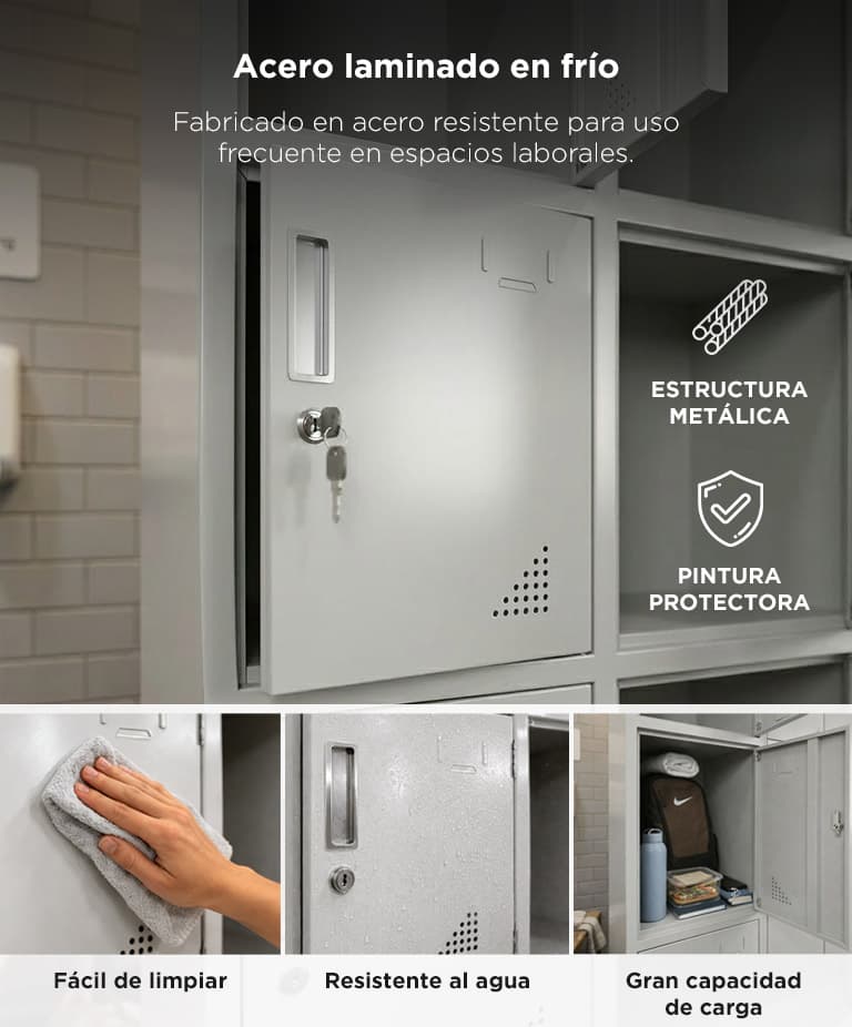 Imagen 5 del producto