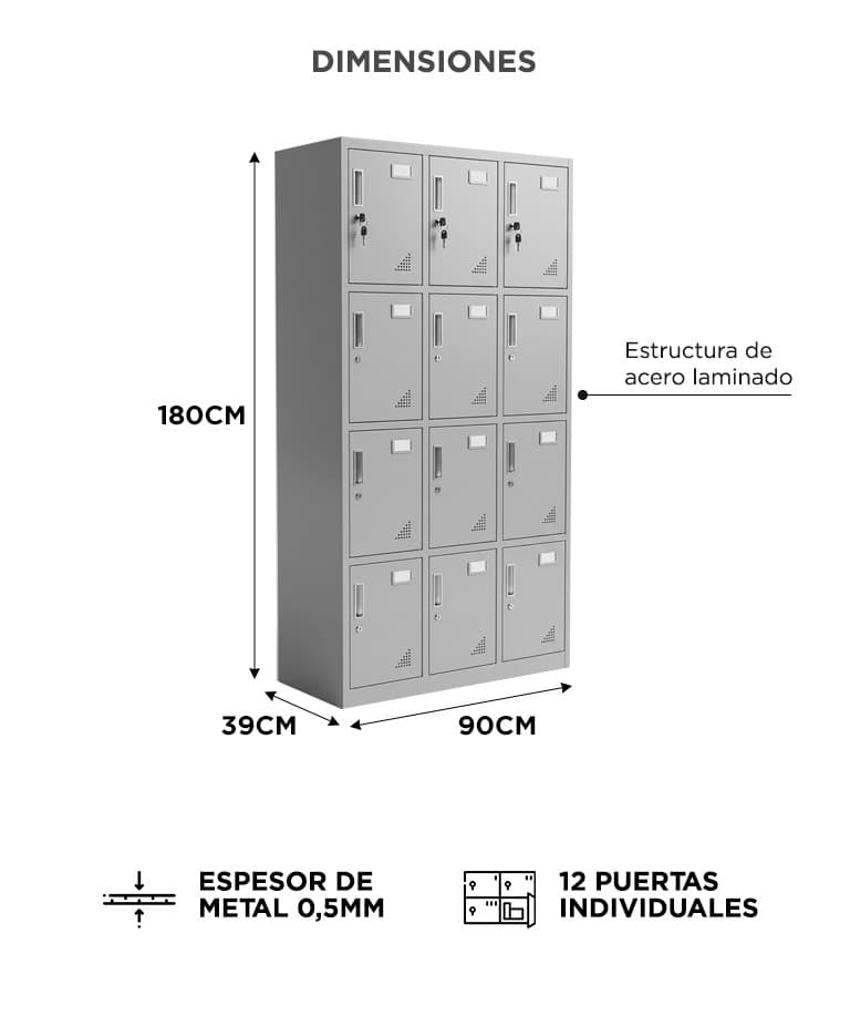 Imagen 6 del producto