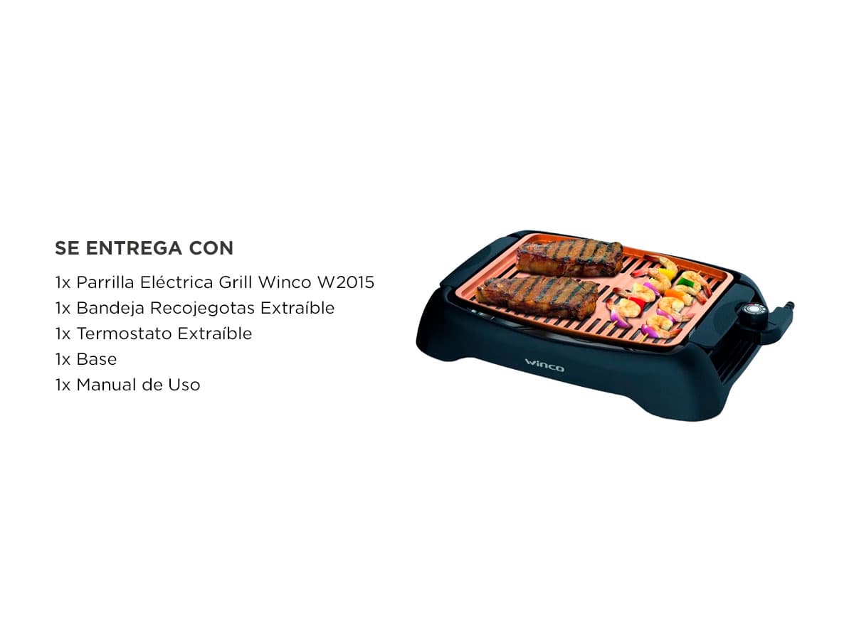 Imagen 5 del producto