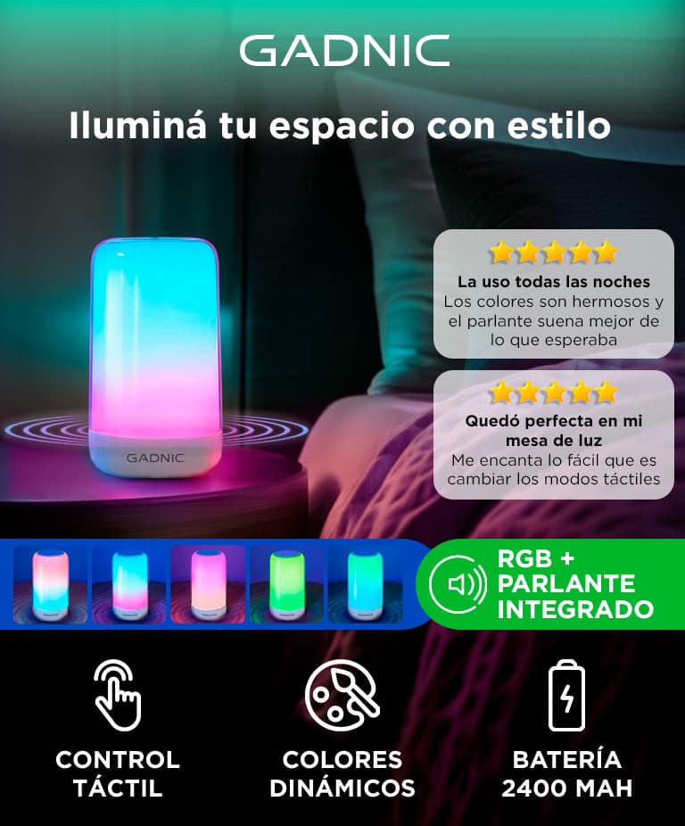 Imagen 2 del producto
