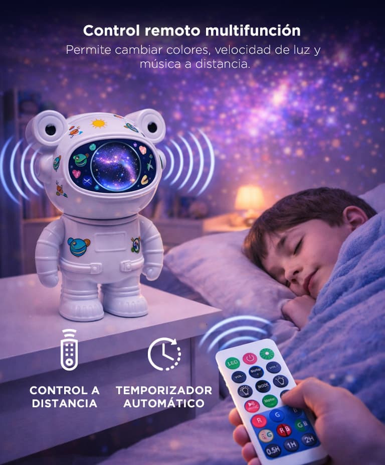 Imagen 5 del producto