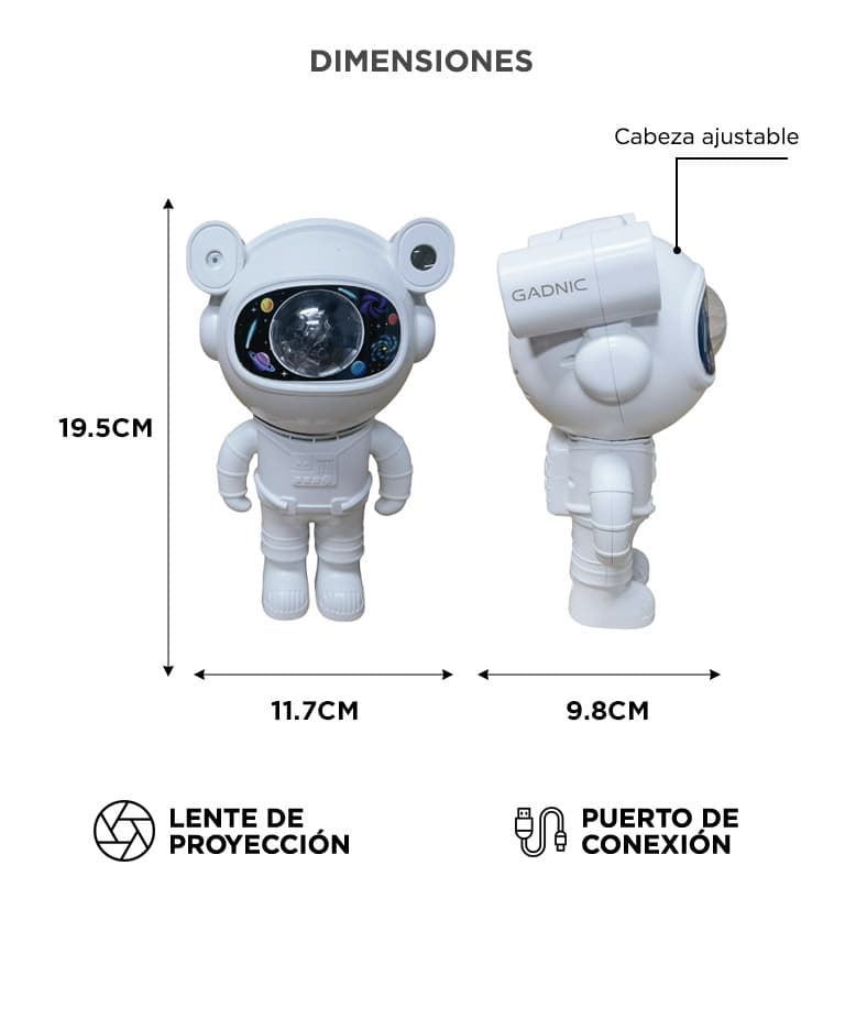 Imagen 6 del producto