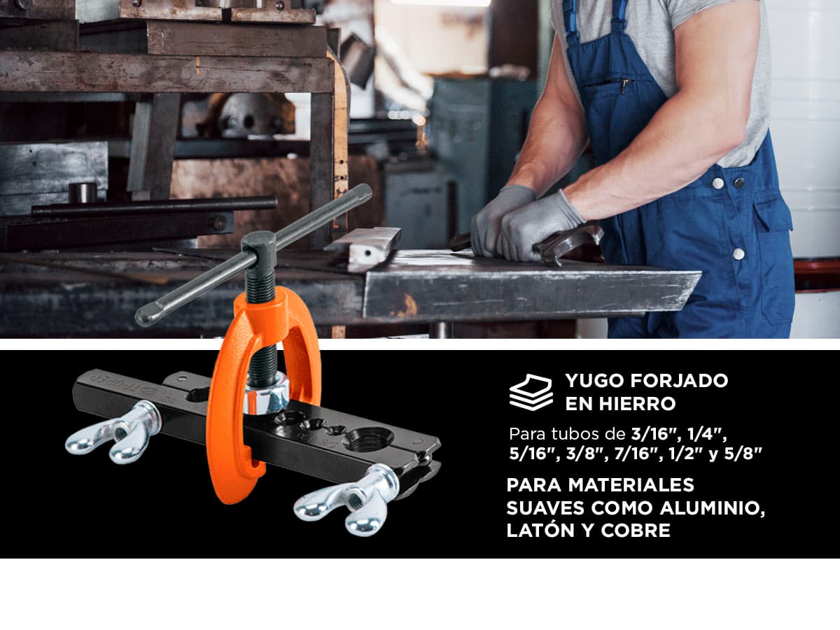 Imagen 3 del producto