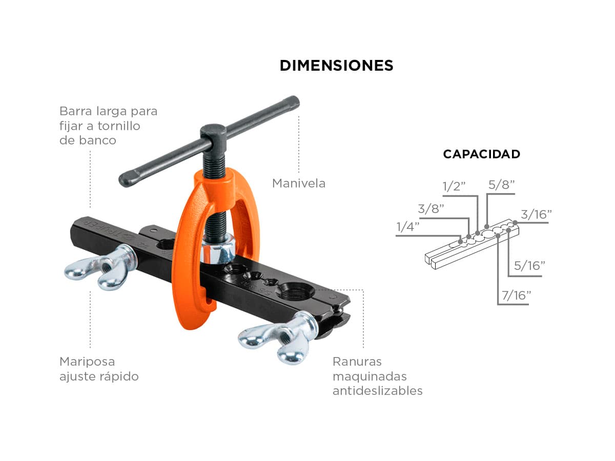 Imagen 4 del producto