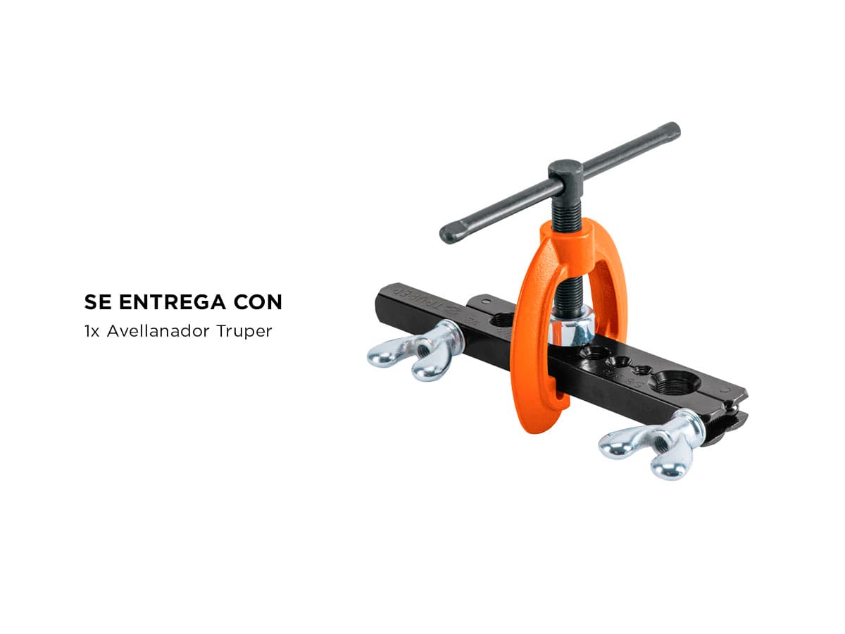 Imagen 5 del producto