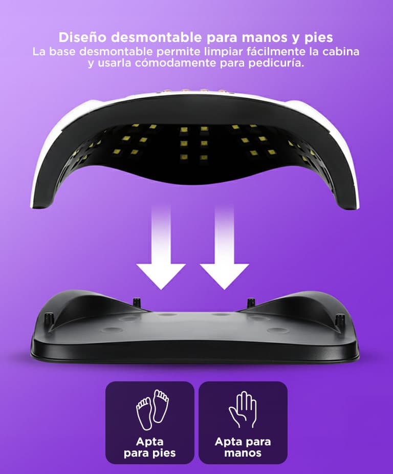 Imagen 7 del producto