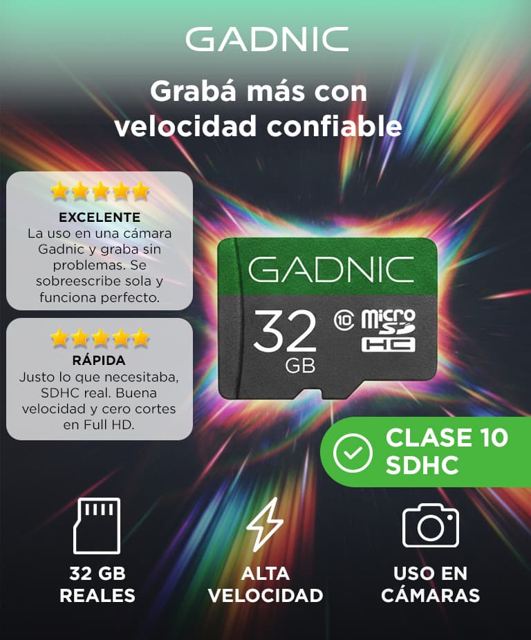 Imagen 2 del producto