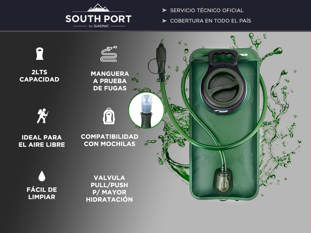 Imagen 3 del producto
