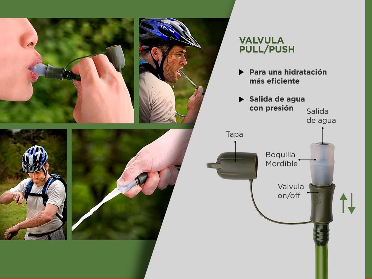 Imagen 5 del producto