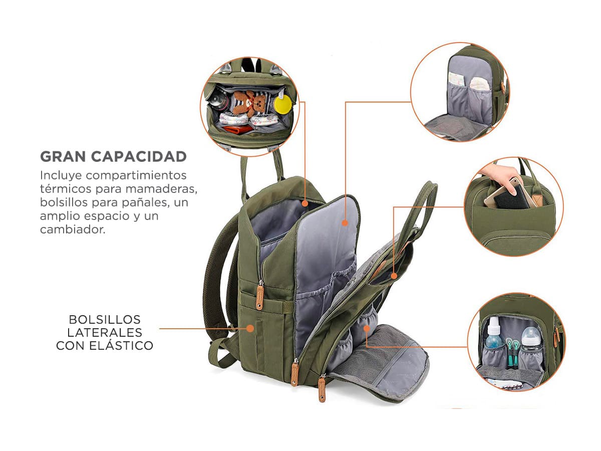 Imagen 4 del producto