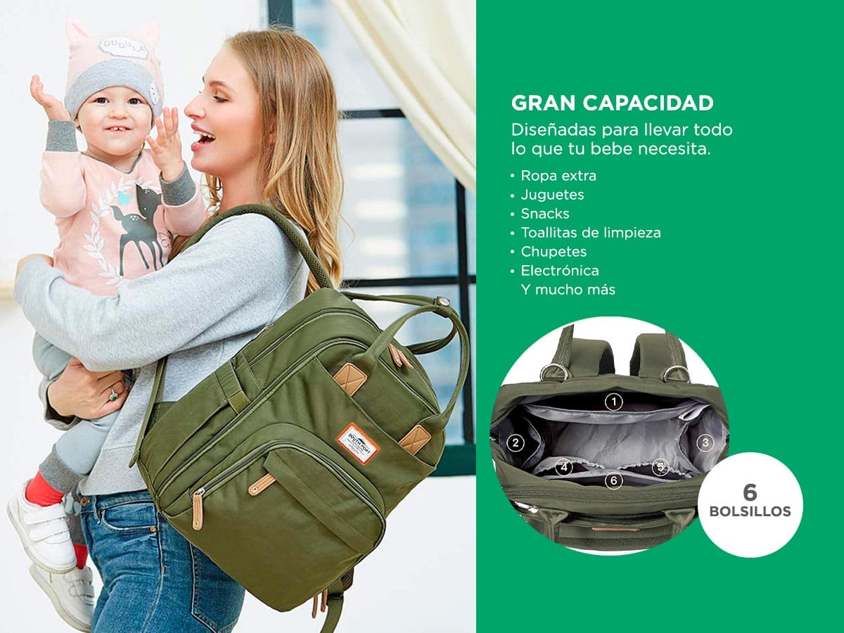 Imagen 5 del producto