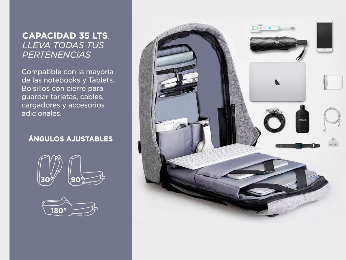 Imagen 5 del producto