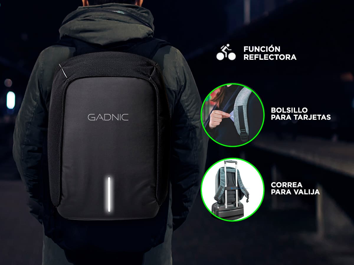 Imagen 8 del producto