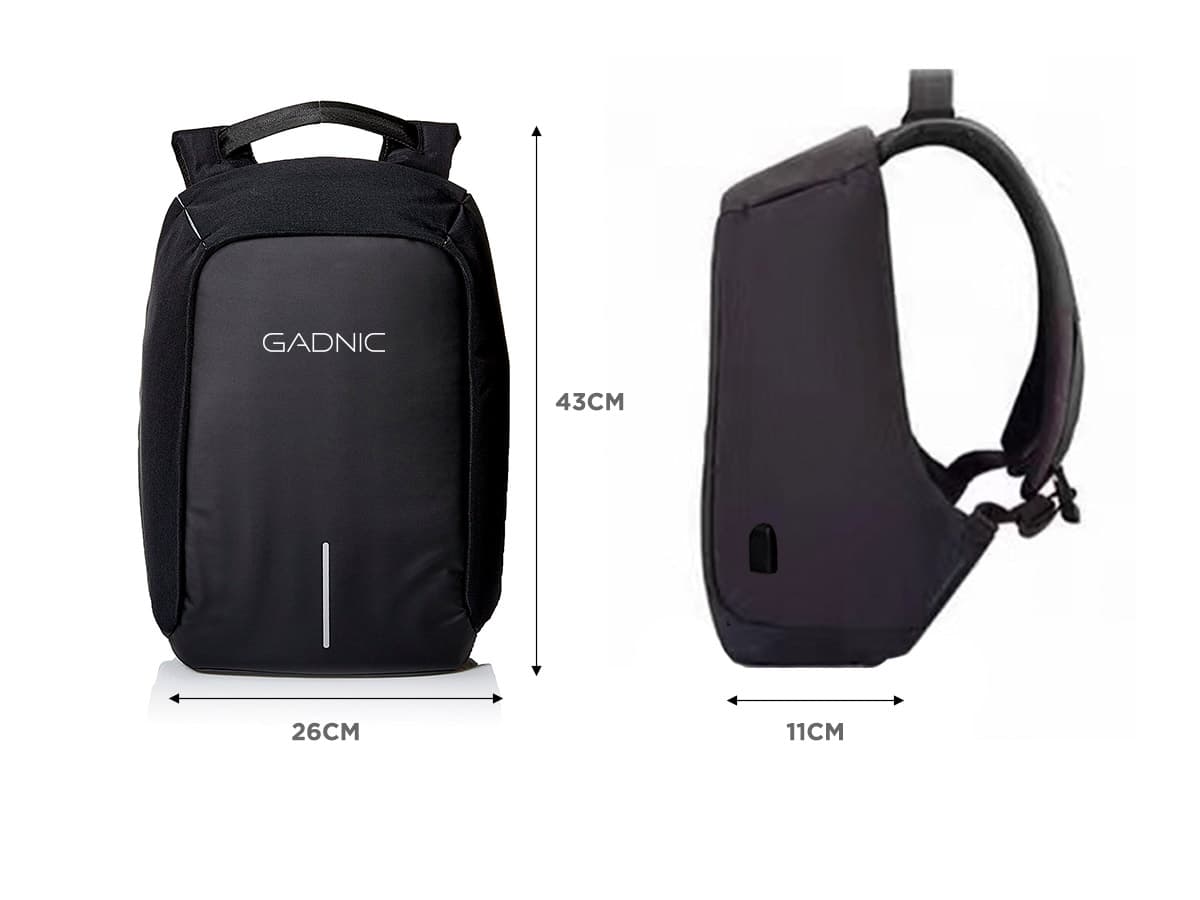 Imagen 9 del producto