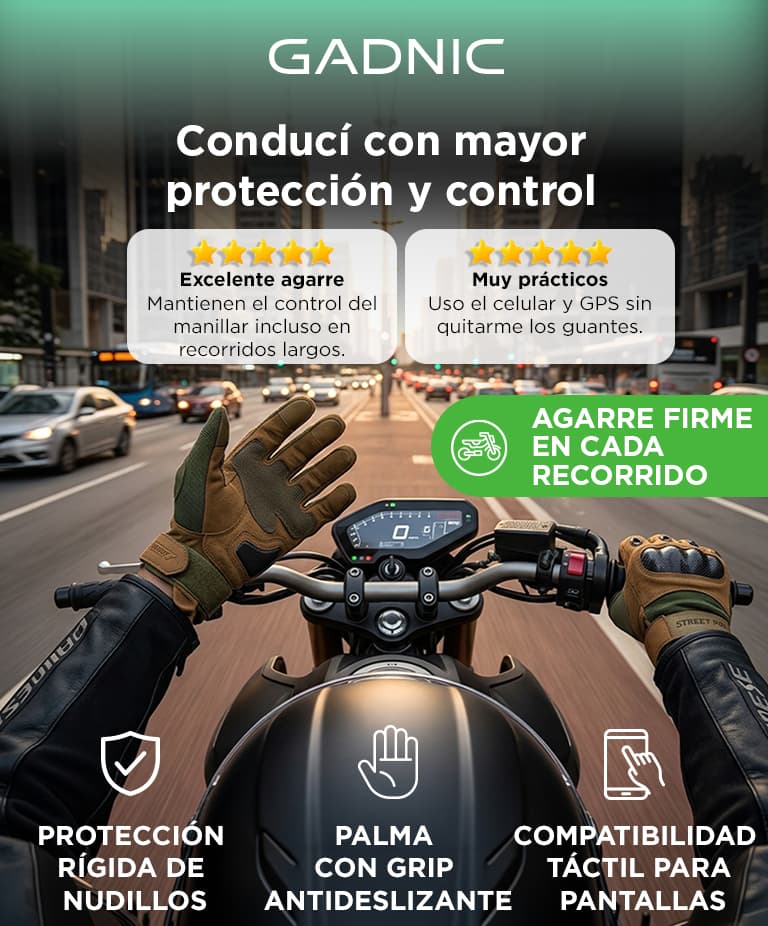Imagen 2 del producto