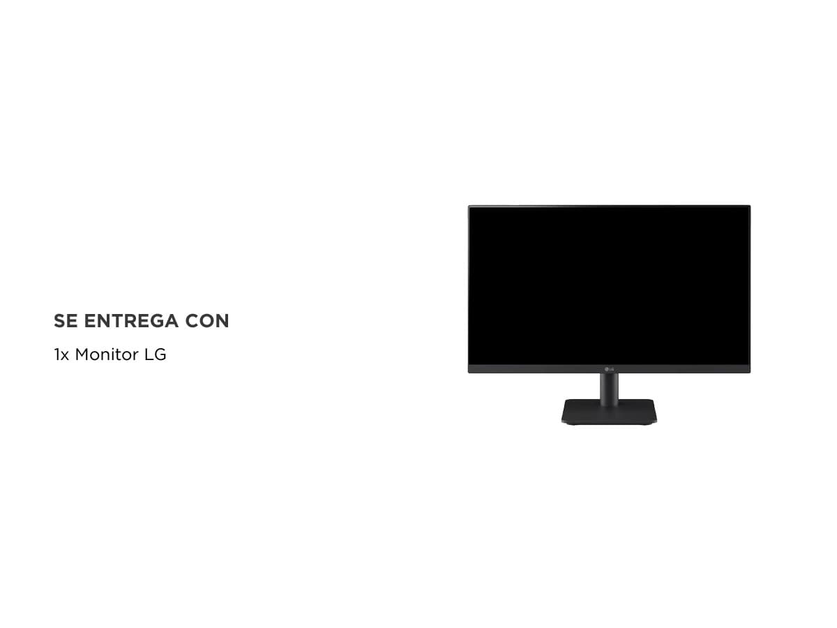 Imagen 7 del producto