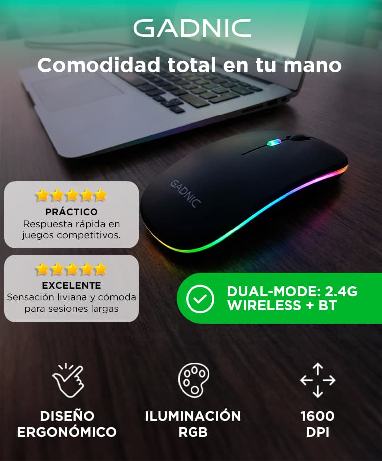 Imagen 2 del producto