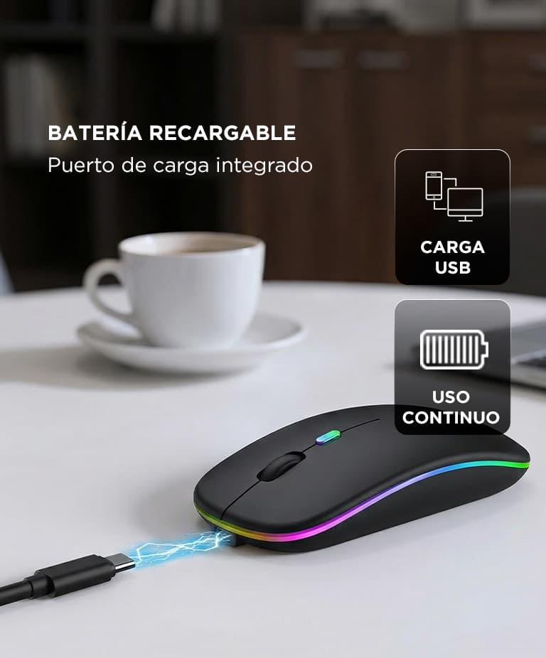 Imagen 5 del producto