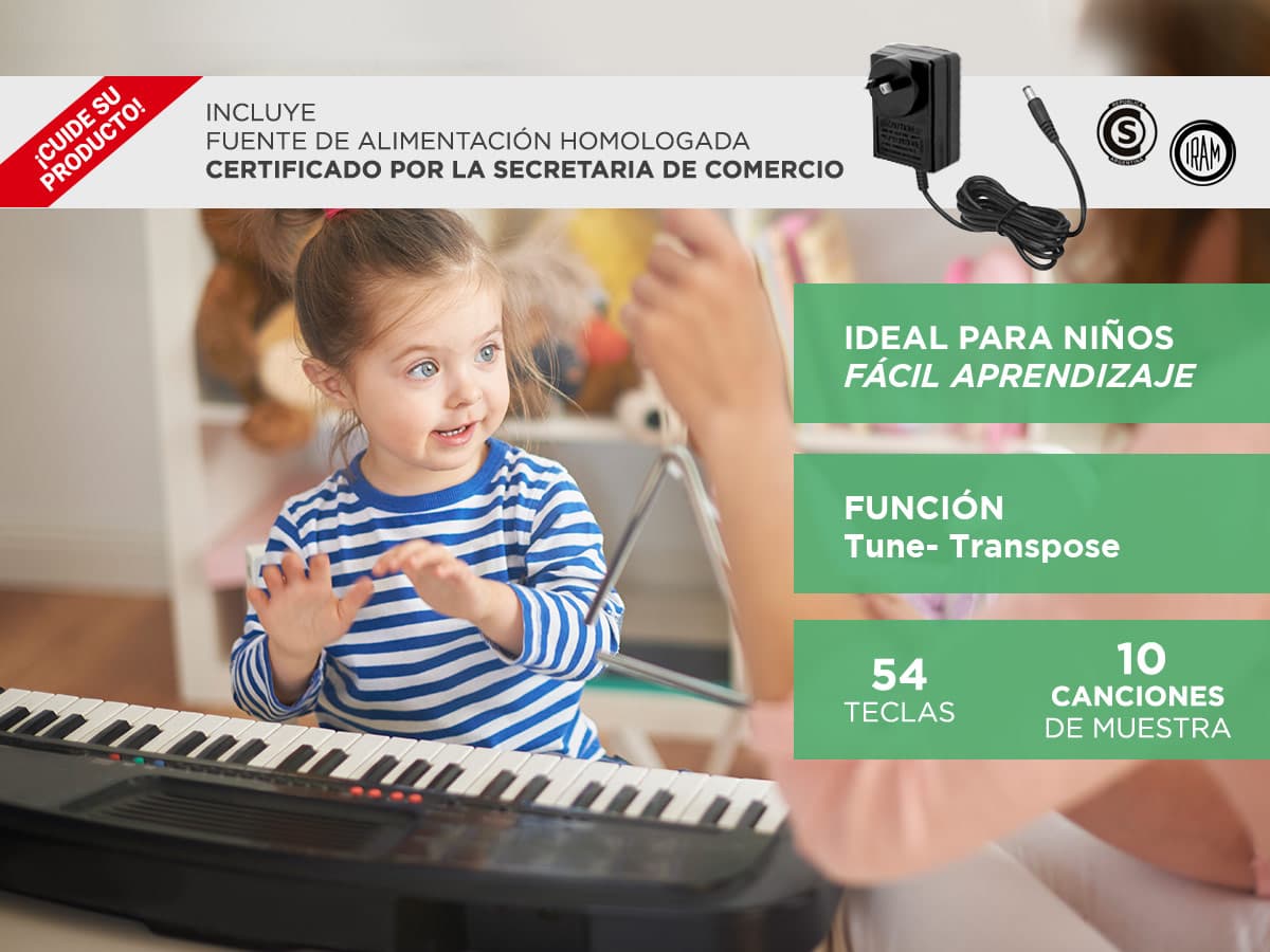 Imagen 5 del producto