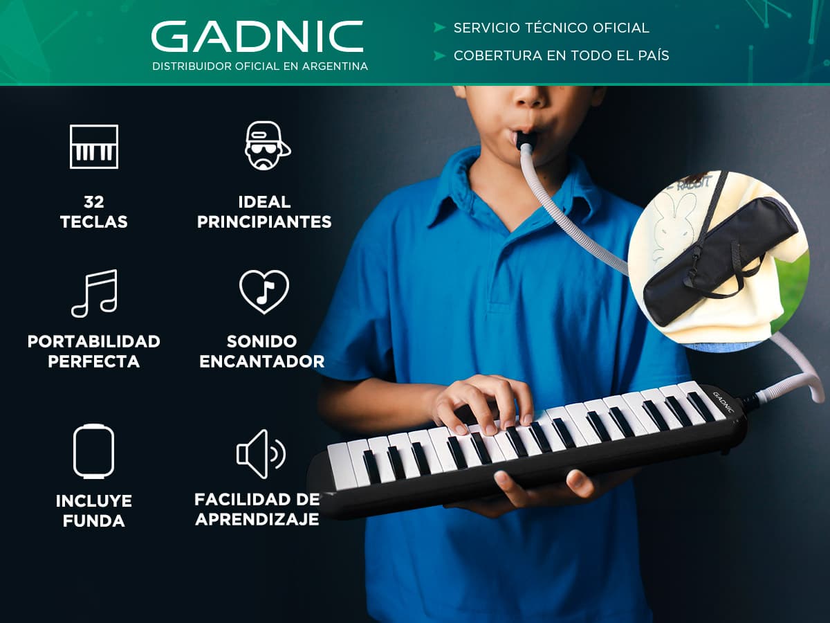 Imagen 3 del producto