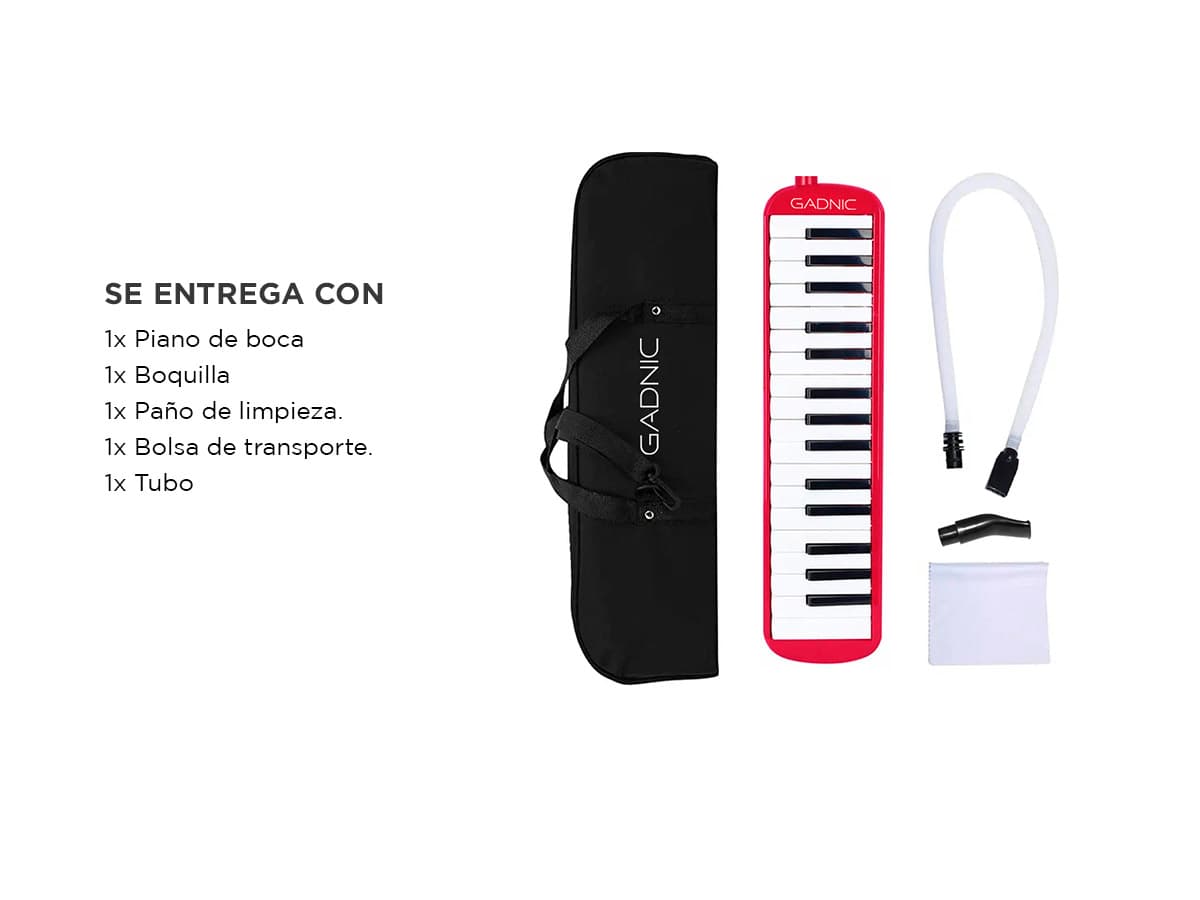 Imagen 7 del producto