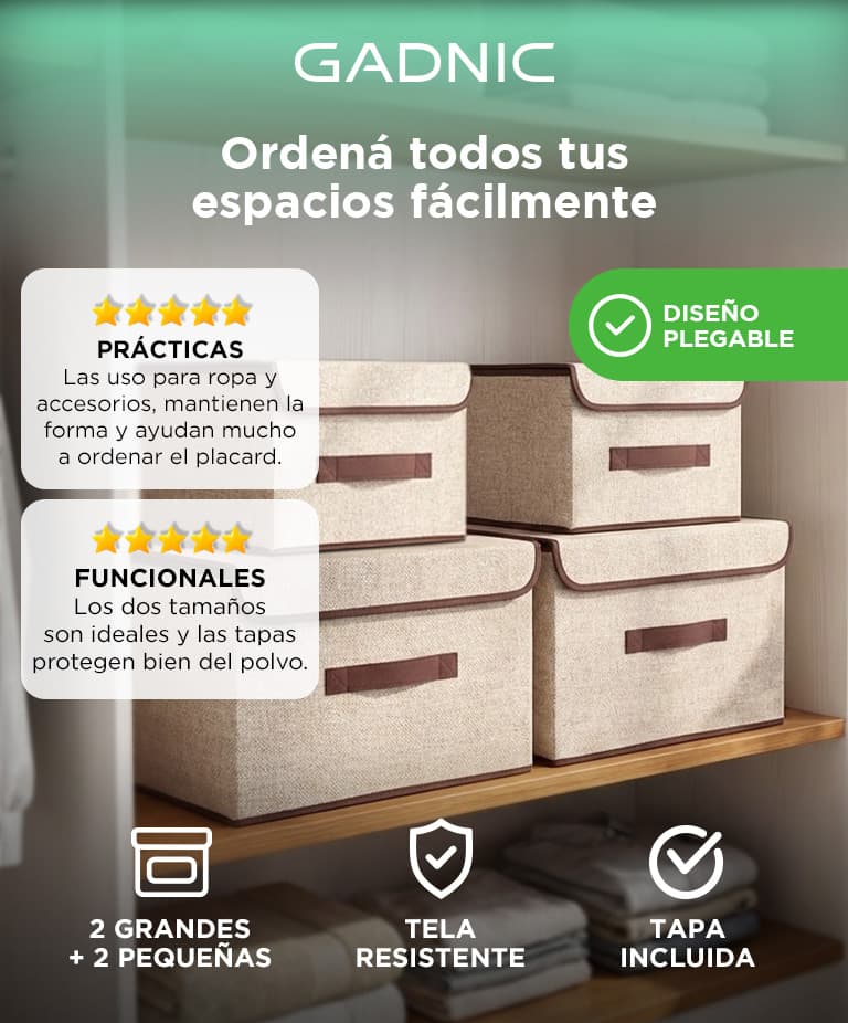 Imagen 3 del producto