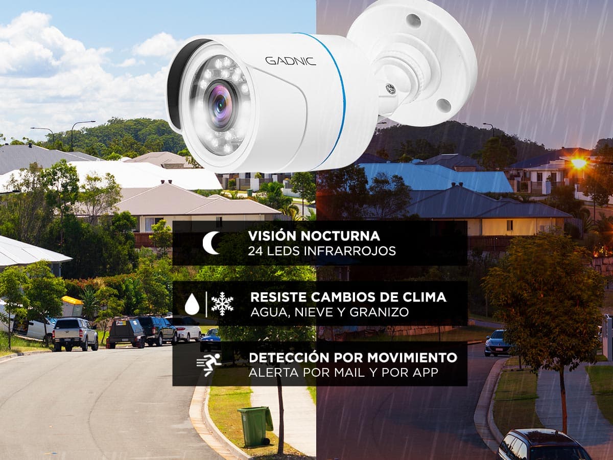 Imagen 5 del producto